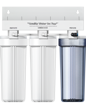 가습기 정수 필터