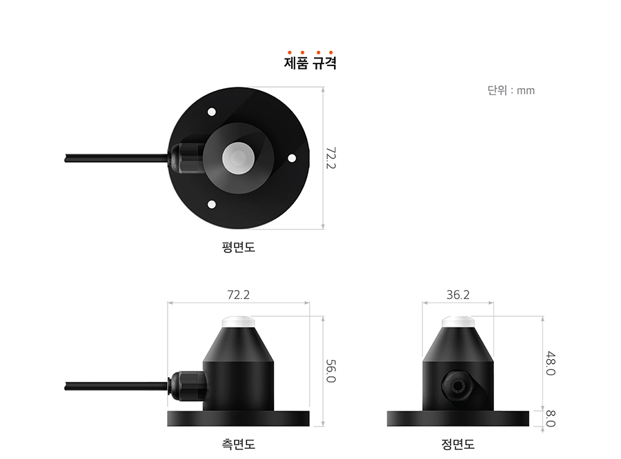 20220704155333882.jpg